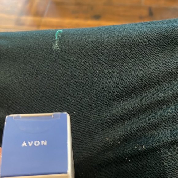 Avon Anew Hydra Fusion Replenishing Serum Hyaluronic Acid - Picture 6 of 6